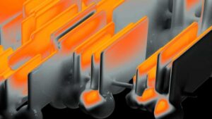 Stripe和Paradigm的Tempo区块链集成RedStone作为数据源提供商