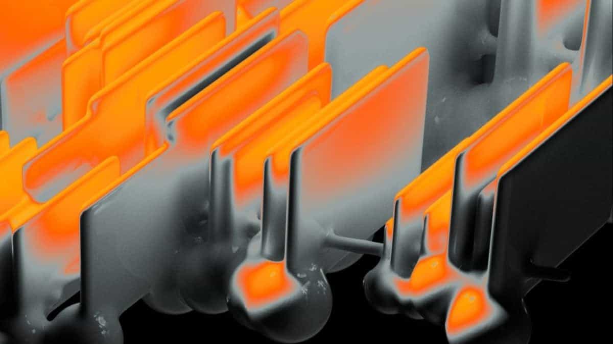 Stripe与Paradigm的Tempo区块链集成RedStone作为数据源提供商