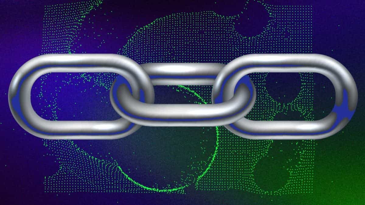 Tempo主网上线：推出面向AI代理的机器支付协议