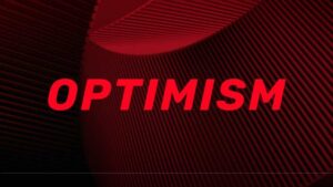 Optimism的OP Labs裁员20%