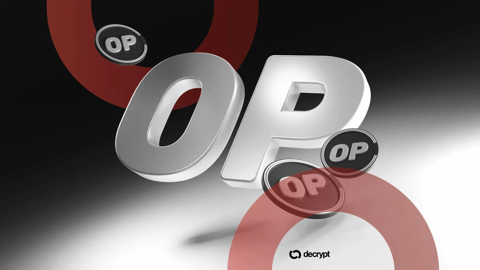 Optimism暴跌两位数，Base技术栈大换血引发市场震荡