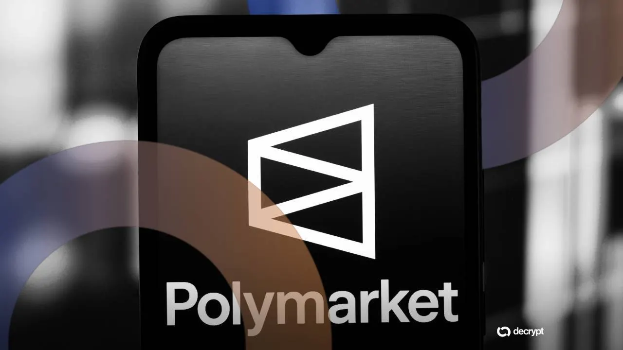 布宜诺斯艾利斯法院下令在阿根廷封锁Polymarket预测市场