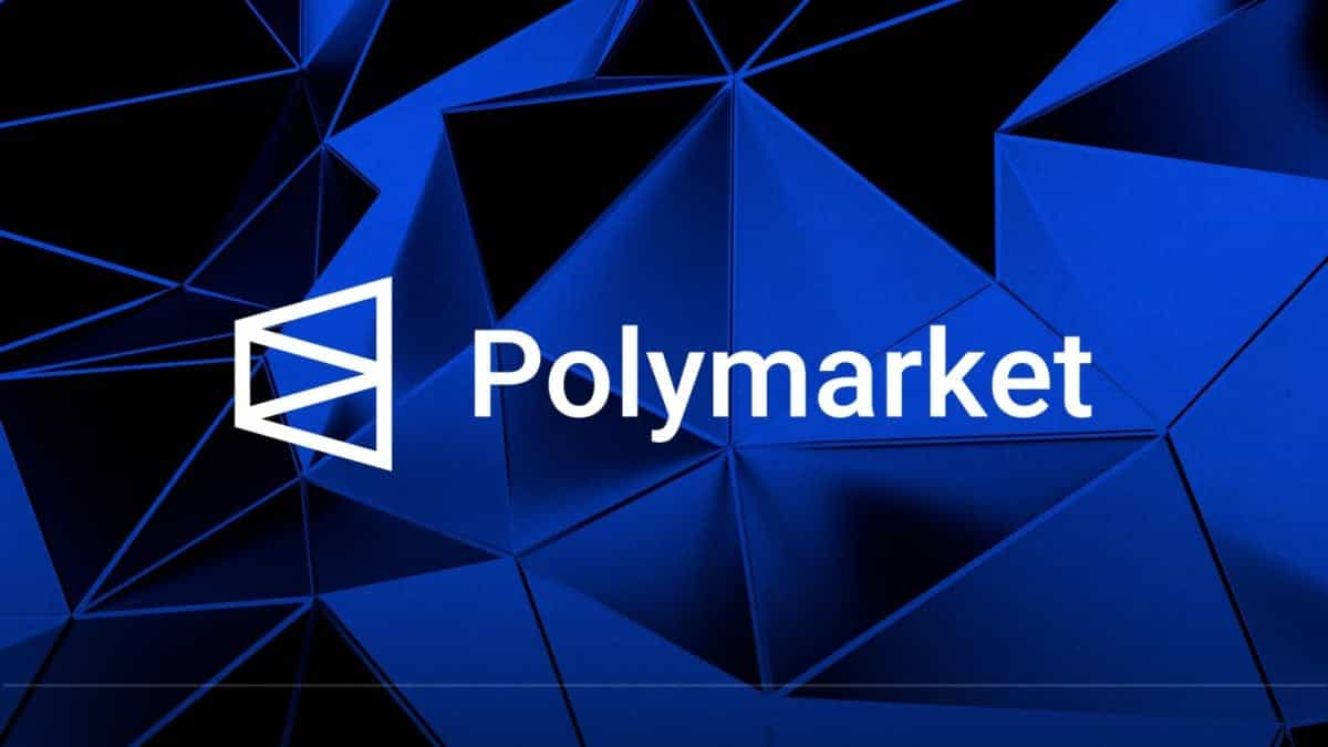 Polymarket收购加密初创公司Brahma，预测市场平台寻求提升流动性
