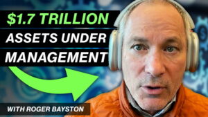 From Stellar to Canton: How Franklin Templeton Adopted Tokenization