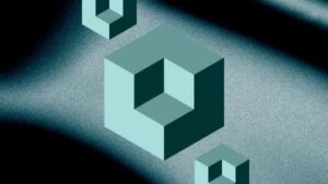 Umbra基于Arcium加密执行引擎在Solana上向公众开放隐私钱包