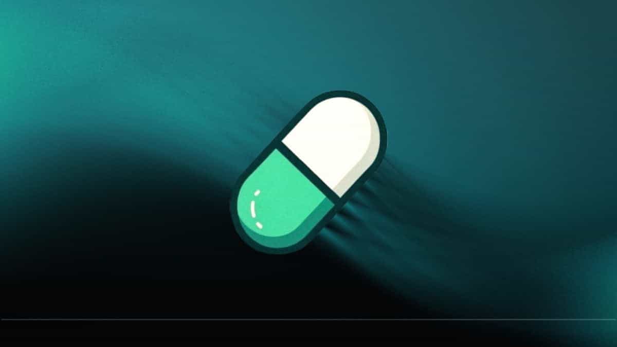 Pump.fun成为Solana首个10亿美元收入平台，子域名暗示跨链扩展