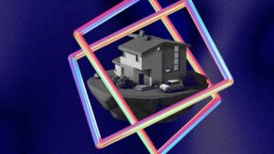 Fannie Mae to accept crypto-backed mortgages in first for US housing finance: WSJ