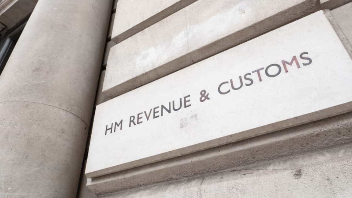 英国税务海关总署探索加密货币法证工具用于税务调查，前OECD顾问指出英国合规力度增强