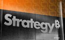 Strategy第100次比特币购买创2026年最小规模，累计持有价值470亿美元BTC