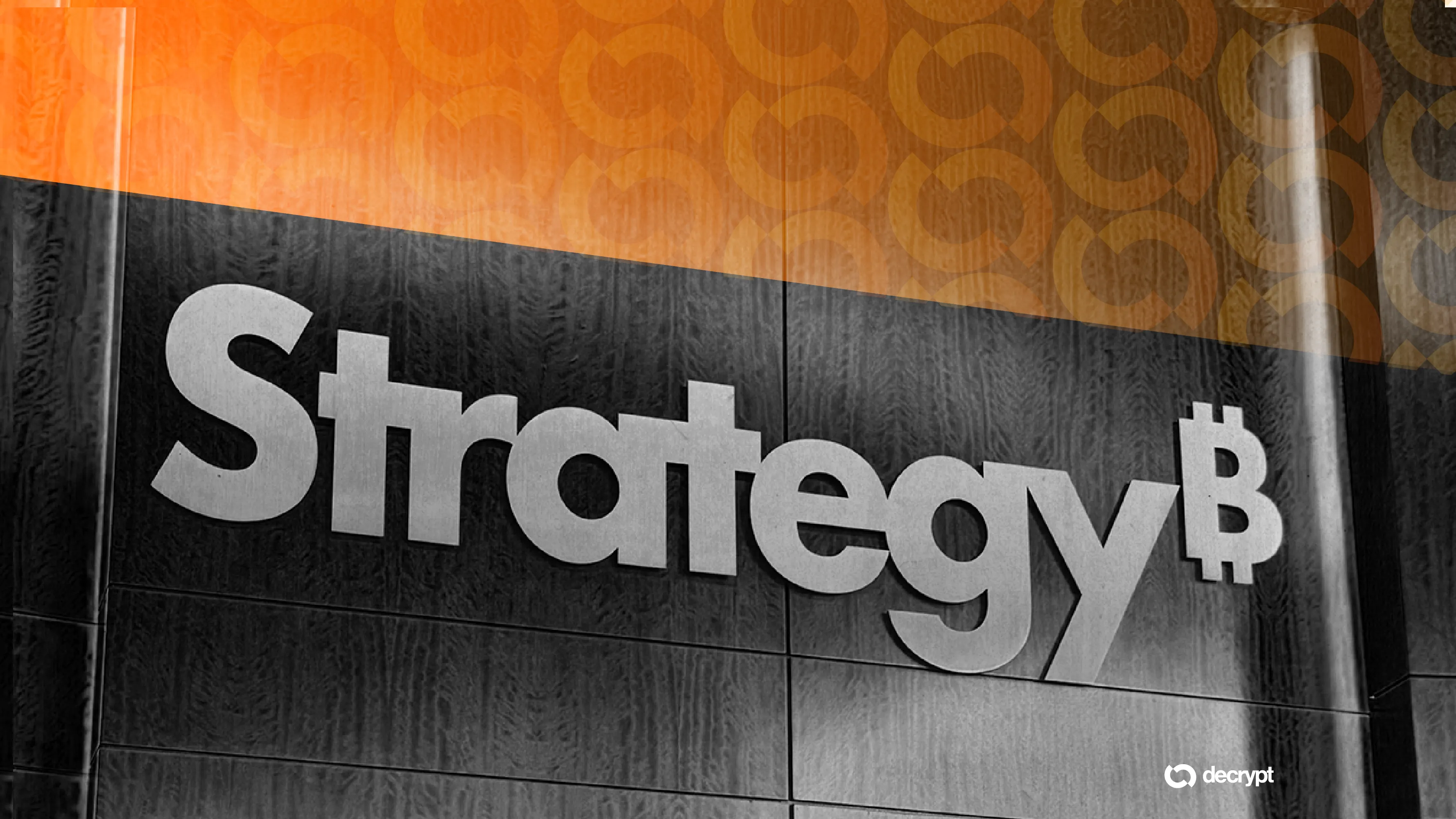 Strategy第100次比特币购买创2026年最小规模，累计持有价值470亿美元BTC