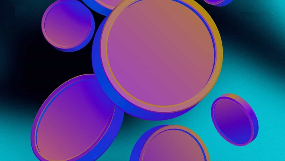 生物科技股NovaBay转型稳定币开发公司，股价飙升19%