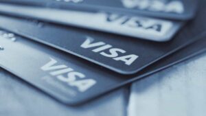 Visa takes on Canton Super Validator role, marking major step in engaging with blockchain governance