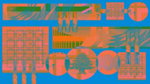 巴基斯坦允许银行为持牌VASP开设账户,结束2018年禁令