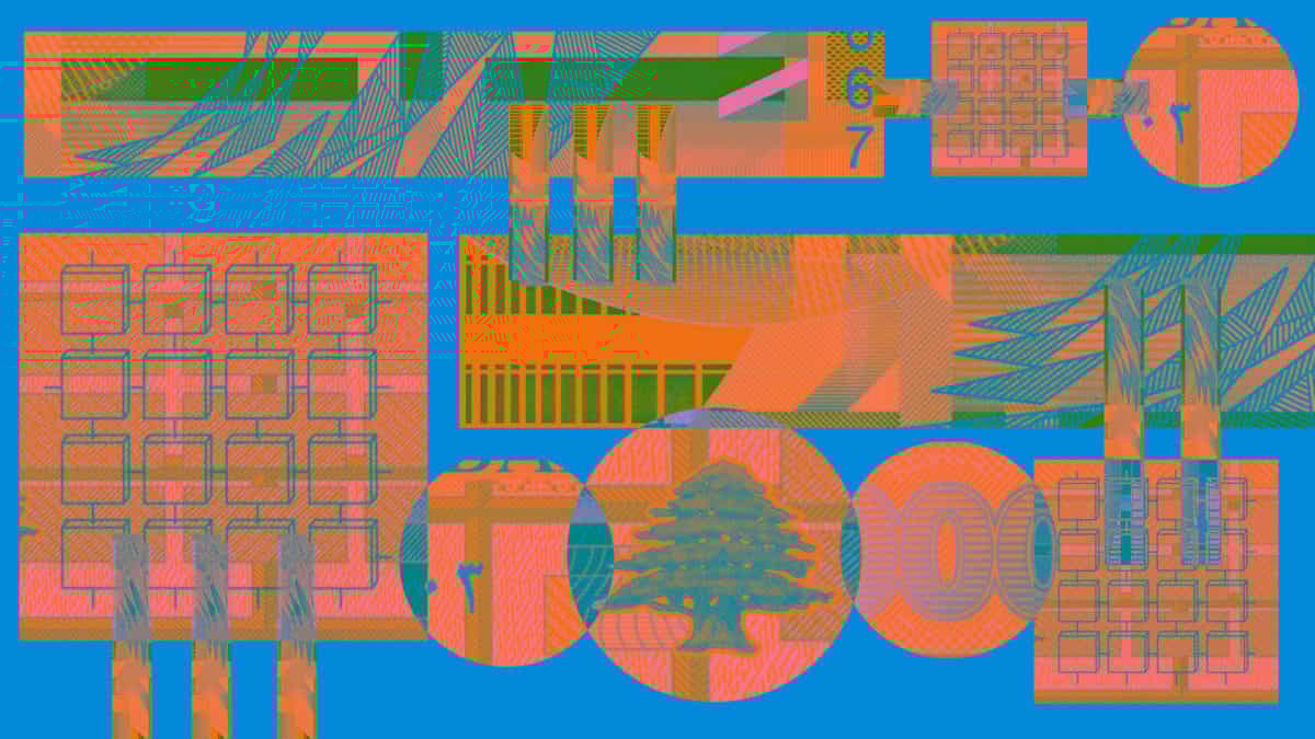 巴基斯坦允许银行为持牌VASP开设账户，结束2018年禁令