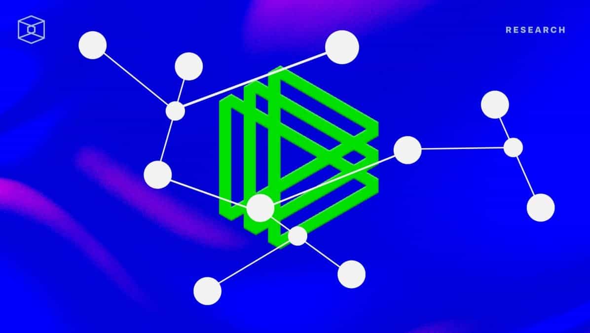 Paradigm考虑进军预测市场：开发交易终端并建立做市部门