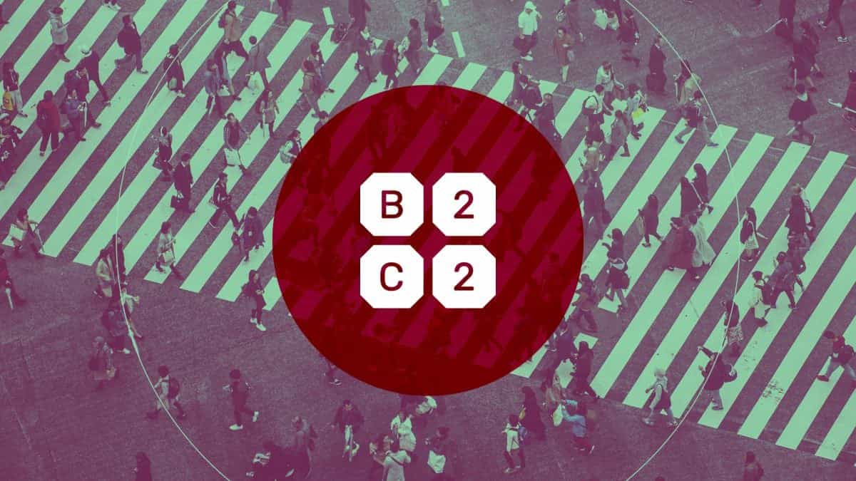 SBI Holdings旗下B2C2指定Solana为机构客户主要稳定币网络