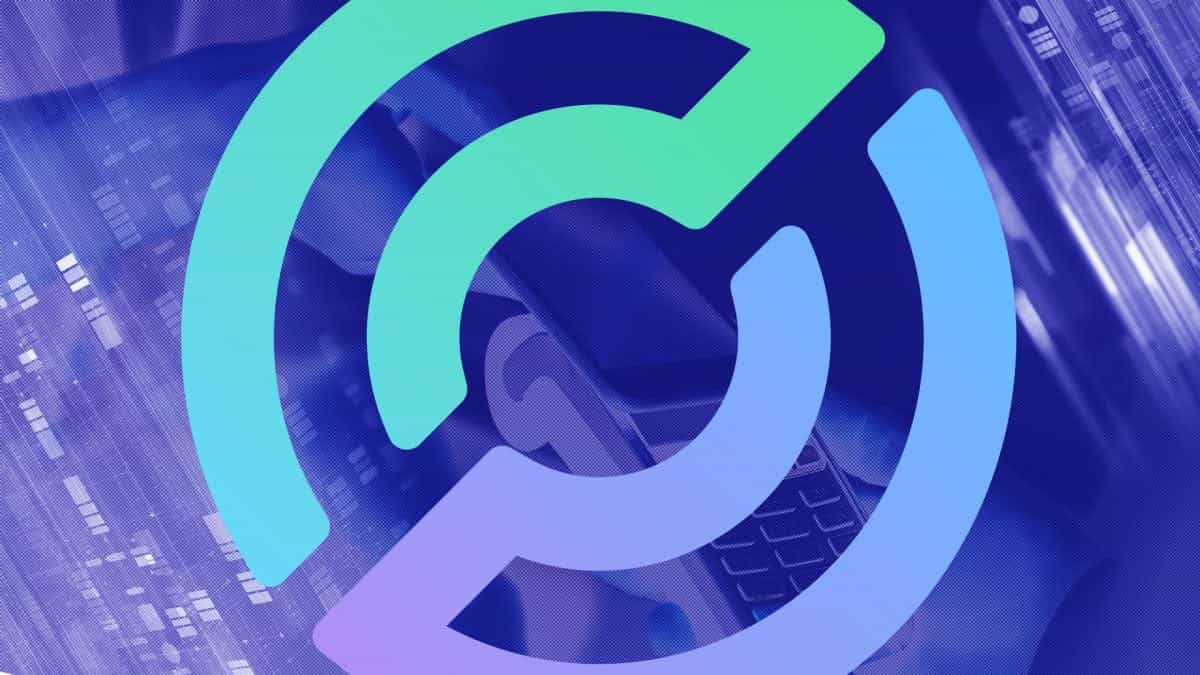 Circle宣布即将推出的Layer 1 Arc将具备量子抗性：'这是基本要求'