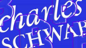 Charles Schwab opens waitlist for direct bitcoin and ether trading, targeting Q2 limited launch