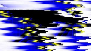 加密货币基金经理在桑给巴尔接受警方调查：未婚妻死亡事件引发关注