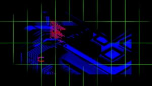 Drift协议获Tether最高1.27亿美元援助,2800万美元被盗后从USDC转向USDT