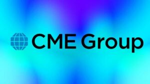 CME Group to offer 24/7 crypto derivatives trading May 29, adding Avalanche and Sui contracts