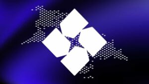 StarkWare cuts staff, reorganizes into two units as it targets revenue