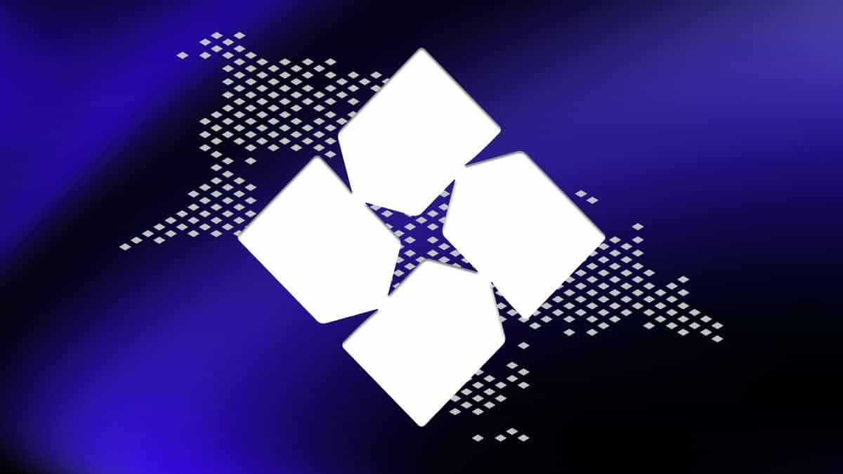 StarkWare裁员重组：瞄准营收目标，拆分为两大业务单元