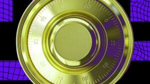 Onchain vault provider Upshift taps Securitize Fund Services for third-party reporting