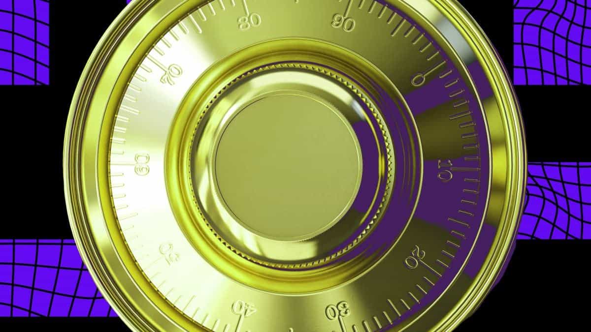 链上金库提供商Upshift与Securitize Fund Services合作引入第三方报告服务