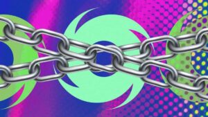 美国司法部驳回Tornado Cash联合创始人Roman Storm撤销指控的最新请求