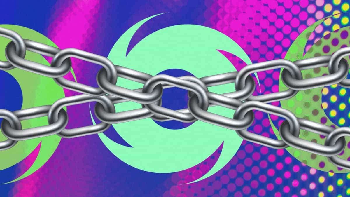 美国司法部驳回Tornado Cash联合创始人Roman Storm撤销指控的最新请求