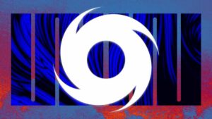 代理司法部长布兰奇