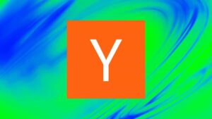 Y Combinator settles first all-stablecoin funding in USDC on Solana