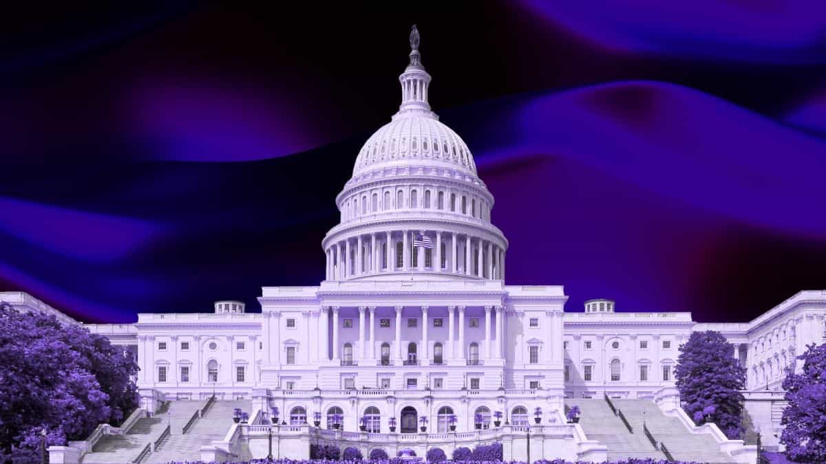 《清晰法案》稳定币收益条款推迟发布，闲置余额禁令仍将维持