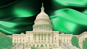 参议员Tillis计划本周发布解决《清晰法案》稳定币收益争议的草案