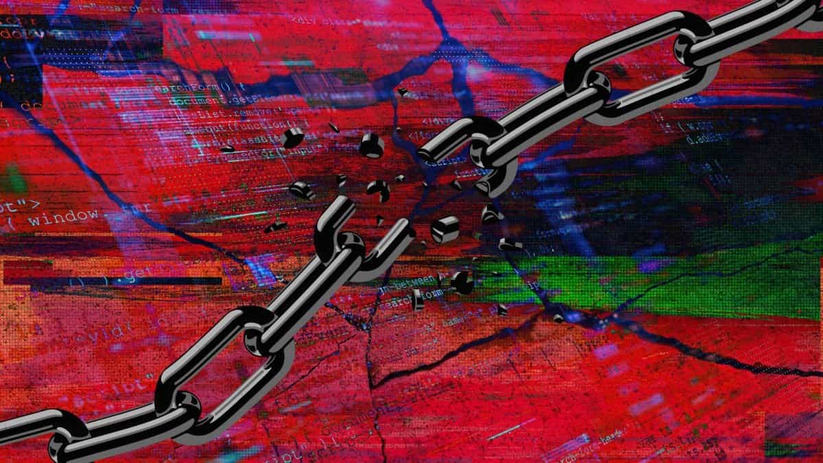 攻击者利用Polkadot跨链桥Hyperbridge漏洞铸造10亿枚桥接DOT，获利23.7万美元