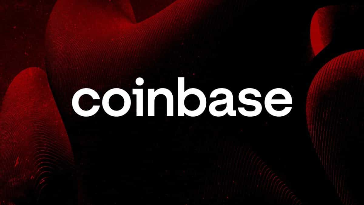 Coinbase首席法务官：稳定币收益条款接近达成协议，《清晰法案》有望近期推进