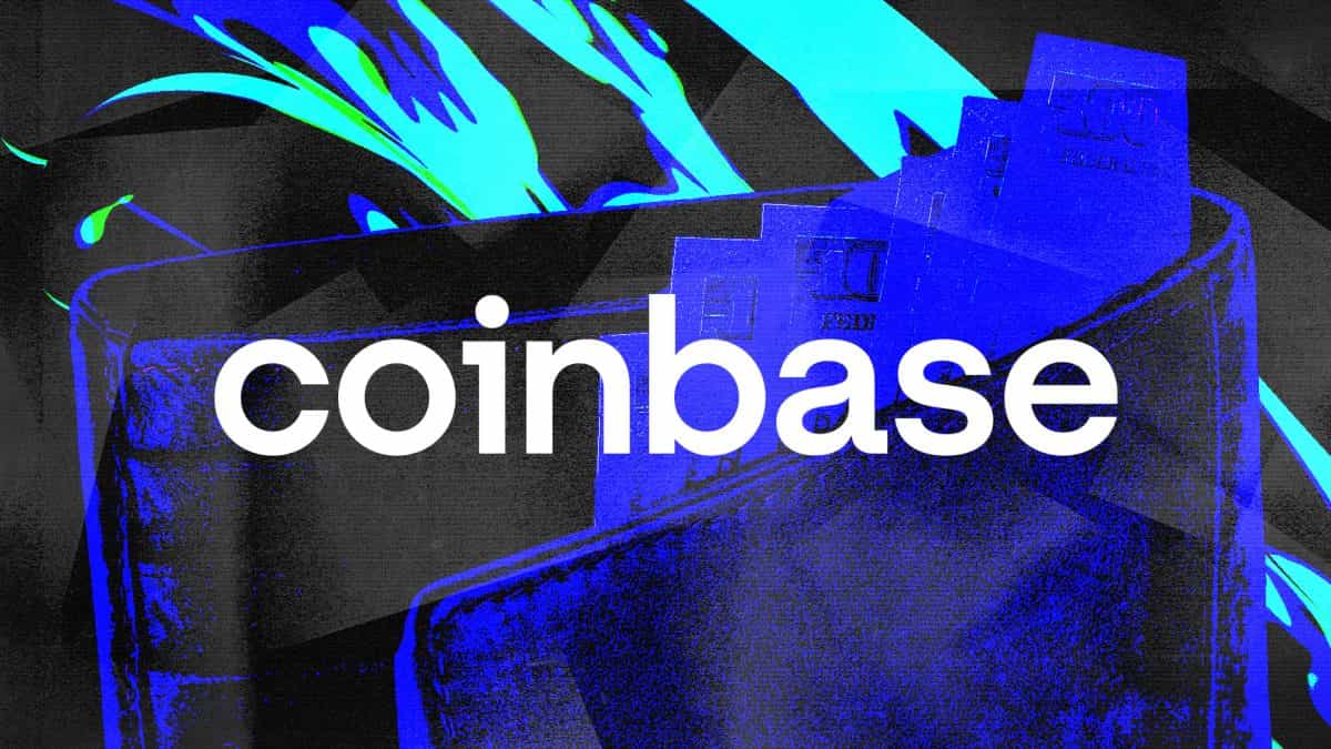 Coinbase获澳大利亚金融服务牌照，计划推出加密货币和股票永续合约