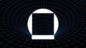 Galaxy stock rallies 11% after annual report shows core business profitable despite $241 million net loss