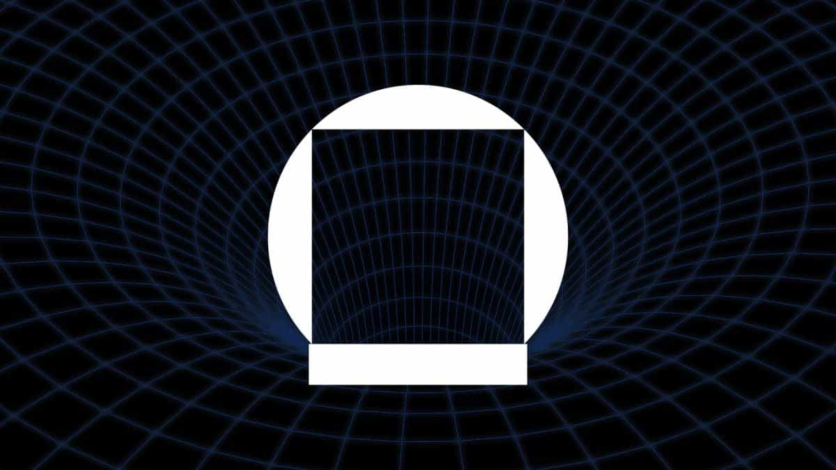 Galaxy Digital股价飙升11%：核心业务盈利强劲，尽管净亏损达2.41亿美元