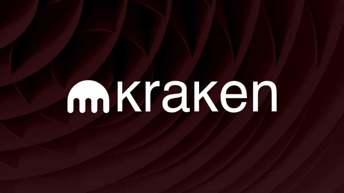 Kraken安全主管：交易所面临勒索威胁但绝不谈判