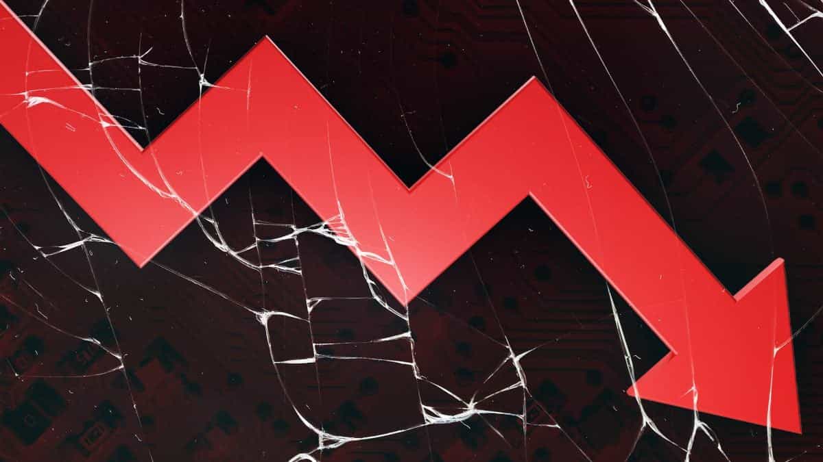 融资观察：加密货币代币在二级市场真的以90%折扣交易吗？