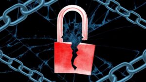 Drift says $280M exploit tied to sophisticated admin takeover; ZachXBT criticizes Circle over USDC handling