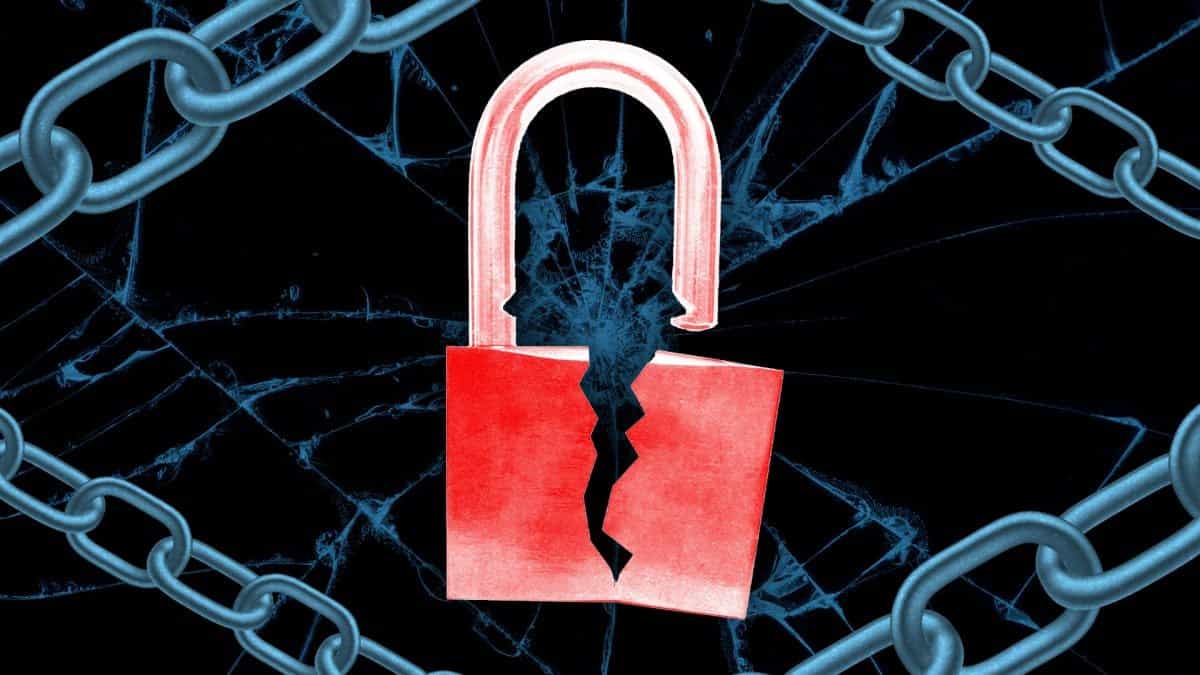 Drift Protocol遭2.8亿美元攻击：黑客通过'高级'管理员接管得手，ZachXBT批评Circle对USDC处理不当