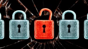 Bitcoin Depot reveals $3.7 million stolen from company wallets in security breach