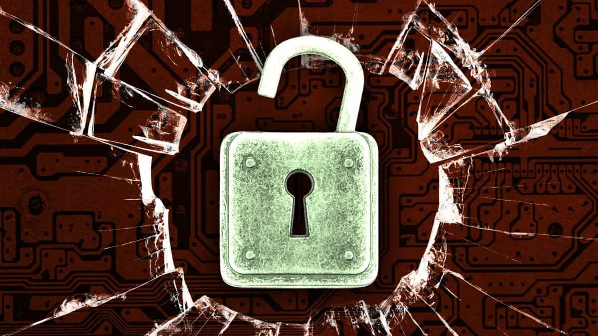 PeckShield报告：3月加密货币黑客攻击损失达5200万美元