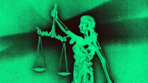 美国司法部与CFTC主张Kalshi体育赛事合约属于金融互换,亚利桑那州执法升级