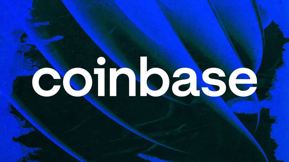 Coinbase获OCC有条件批准国家信托公司牌照，加密监管迈出重要一步