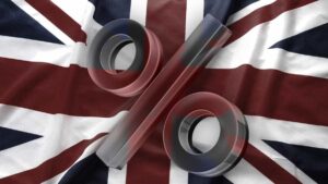 英国投资者通过创新金融ISA渠道重新获得加密ETN的免税准入