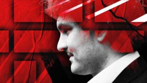 SBF暂时撤回新审判动议，称无法从法官处获得'公平听证'